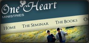 One Heart Ministries