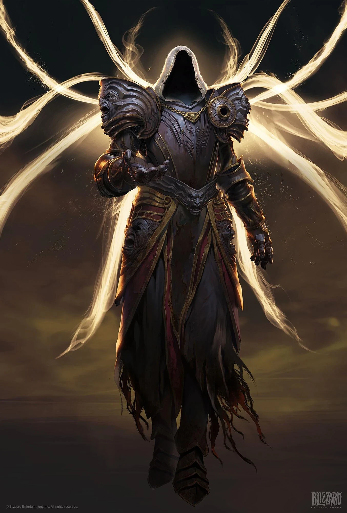 Diablo4Fans.com