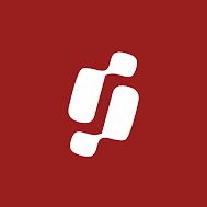 Moore's Digital icon